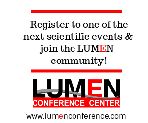 LUMEN_Conference_center_300x250px