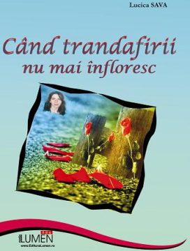 Publish your work with LUMEN SAVA Cand trandafirii