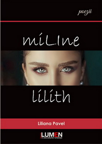 Publish your work with LUMEN Millne Lilith 1
