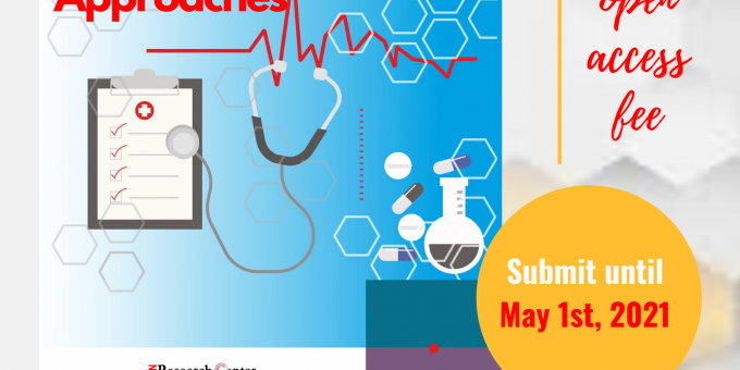 Publish your work with LUMEN May1st free LUMEN EJMHB journals