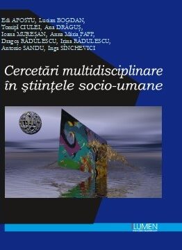 Publish your work with LUMEN cercetari multidimensionale wp