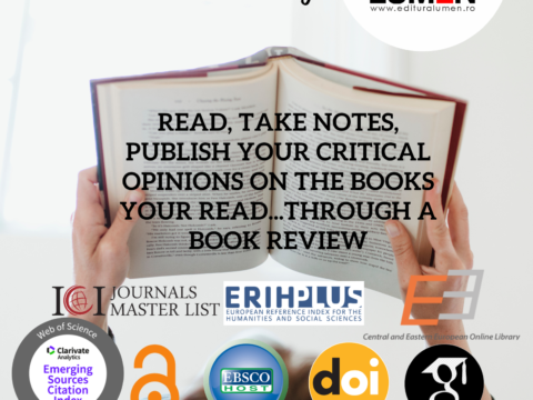 Publish your work with LUMEN Copy of book review 1 1