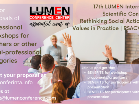 Publish your work with LUMEN RSACVP2022 workshop2 1 1